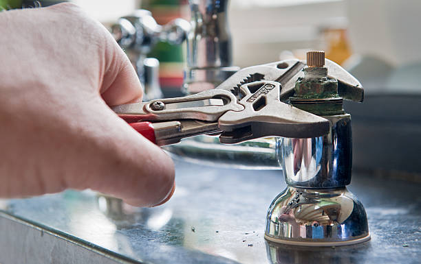 Best Commercial water damage restoration  in West Chester, PA