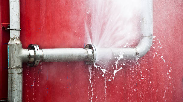 Best Fire Damage Restoration  in West Chester, PA